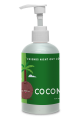 Hand and Body Lotion Kids - Coconut Smoothie 8oz