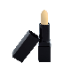 Corrector Stick - 350 - Light Ivory
