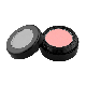 EyeShadow- Radical Pink - Compact