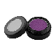 Eye Shadow - Bellflower Purple Compact