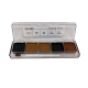 Tooth Palette 1 FX1