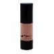 Custom foundation makeup & luxury foundation manufacturers | Buy foundation private label