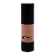Get Custom Foundation Packaging Wholesale from makeup foundation manufacturers