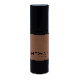 Custom foundation makeup - Buying foundation in bulk in Canada | Personalized foundation