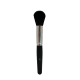 J437 Pro Dome Blender Brush