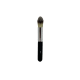J494 Deluxe Sable Shader Brush