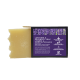 Lavender & Rosemary All Natural Soap - 120g