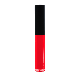 Lip Gloss Packaging | private label lip gloss manufacturers United States