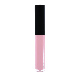 Reliable lip gloss wholesalers for lipgloss label | wholesale private label lip gloss manufacturers in Canada