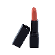 Lipstick Standard Packaging - Gatsby (C)
