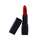 Lipstick Standard Packaging - Red Velvet Pack