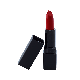 Lipstick Standard Packaging - Bling Cherry C