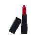 Lipstick Standard Packaging - Raspberry Red (C)
