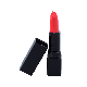 Lipstick Standard Packaging - Red Coral (C)