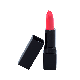 Lipstick Standard Packaging - Coral Shelly (C)