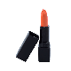 Lipstick Standard Packaging - Hint of Orange (S)