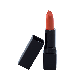 Lipstick Standard Packaging - Sunset (S)