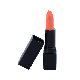 Lipstick Standard Packaging - SKiss (C)