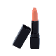 Lipstick Standard Packaging - Plush (C)