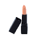Lipstick Standard Packaging - Naked (C)