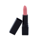 Lipstick Standard Packaging - Clever (C)