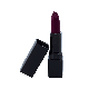 Lipstick Standard Packaging - Burgundy (M)