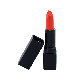 Lipstick Standard Packaging - Bright Orange (M)