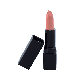 Lipstick Standard Packaging - Nude (M)