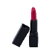 Lipstick Standard Packaging - Red Devil (M)