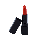Lipstick Standard Packaging - Orange (M)