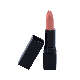 Lipstick Standard Packaging - Pebbles (P)