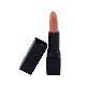 Lipstick Standard Packaging - Teddy (C)