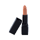 Lipstick Standard Packaging - Naked (M)