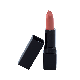 Lipstick Standard Packaging - Rouge Rose (C)