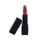 Lipstick Standard Packaging - Aubergine (C)