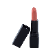Lipstick Standard Packaging - Pink Cloud (F)