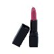 Lipstick Standard Packaging - Sweet Boy (F)