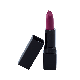 Lipstick Standard Packaging - Purple Rain (C)