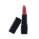 Lipstick Standard Packaging - Grape (F)