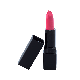 Lipstick Standard Packaging - Jealous (C)
