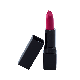 Lipstick Standard Packaging - Hotness Red (C)