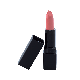 Lipstick Standard Packaging - Fairy (C)