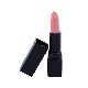 Lipstick Standard Packaging - Manama (C)