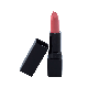 Lipstick Standard Packaging - Giggles (F)