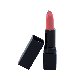 Lipstick Standard Packaging - Booty Call (C)