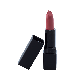 Lipstick Standard Packaging - Plum Pink (C)