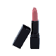 Lipstick Standard Packaging - Dusty Rose (C)