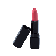 Lipstick Standard Packaging - Kitten Pink (C)