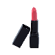 Lipstick Standard Packaging - Babie C