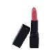 Lipstick Standard Packaging - Blush (C)